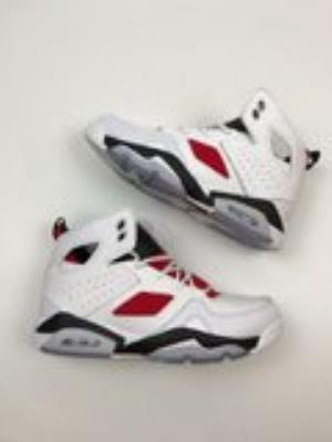 wholesale quality air jordan 6 sku 259